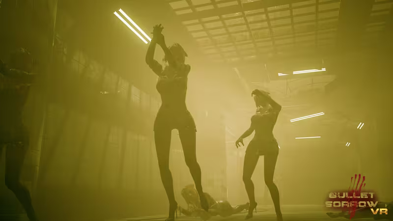 Bullet Sorrow VR - bullet-sorrow-vr_3.avif