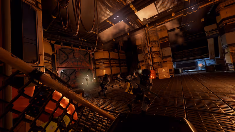 Bullet Sorrow VR - bullet-sorrow-vr_4.avif