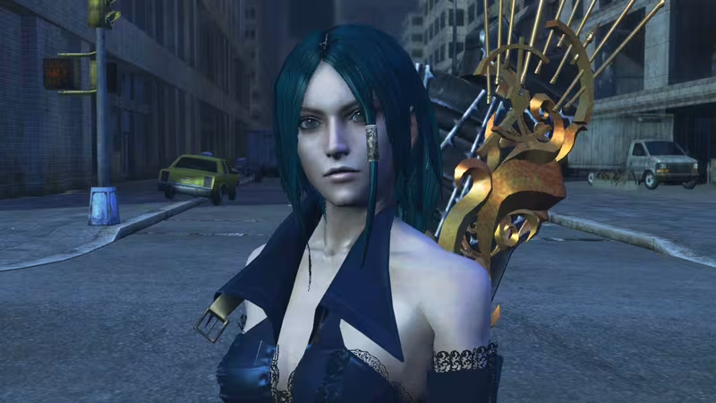 Bullet Witch - bullet-witch_3.avif
