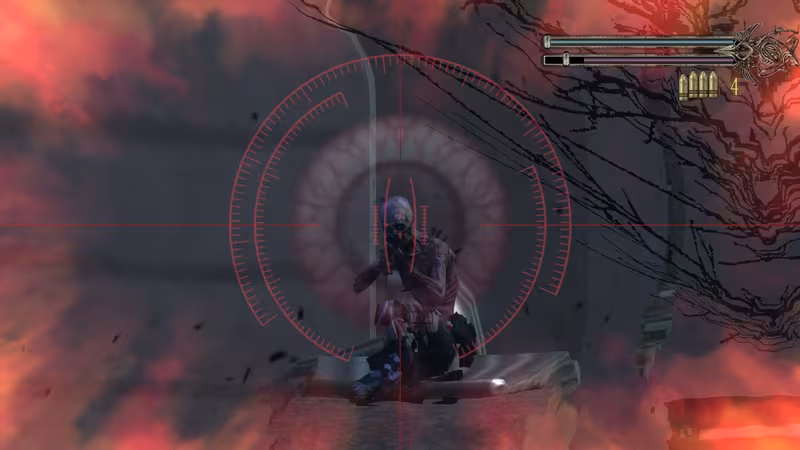 Bullet Witch - bullet-witch_4.avif