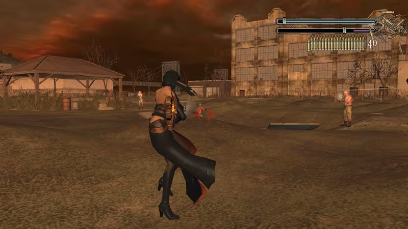 Bullet Witch - bullet-witch_6.avif