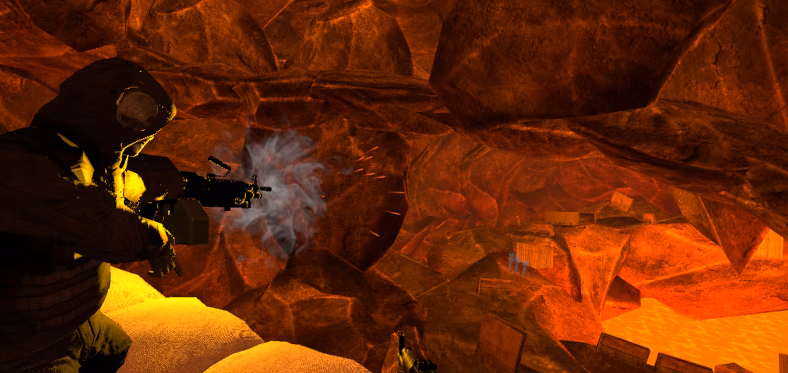 Bullets And More VR - BAM VR - bullets-and-more-vr-bam-vr_3.avif