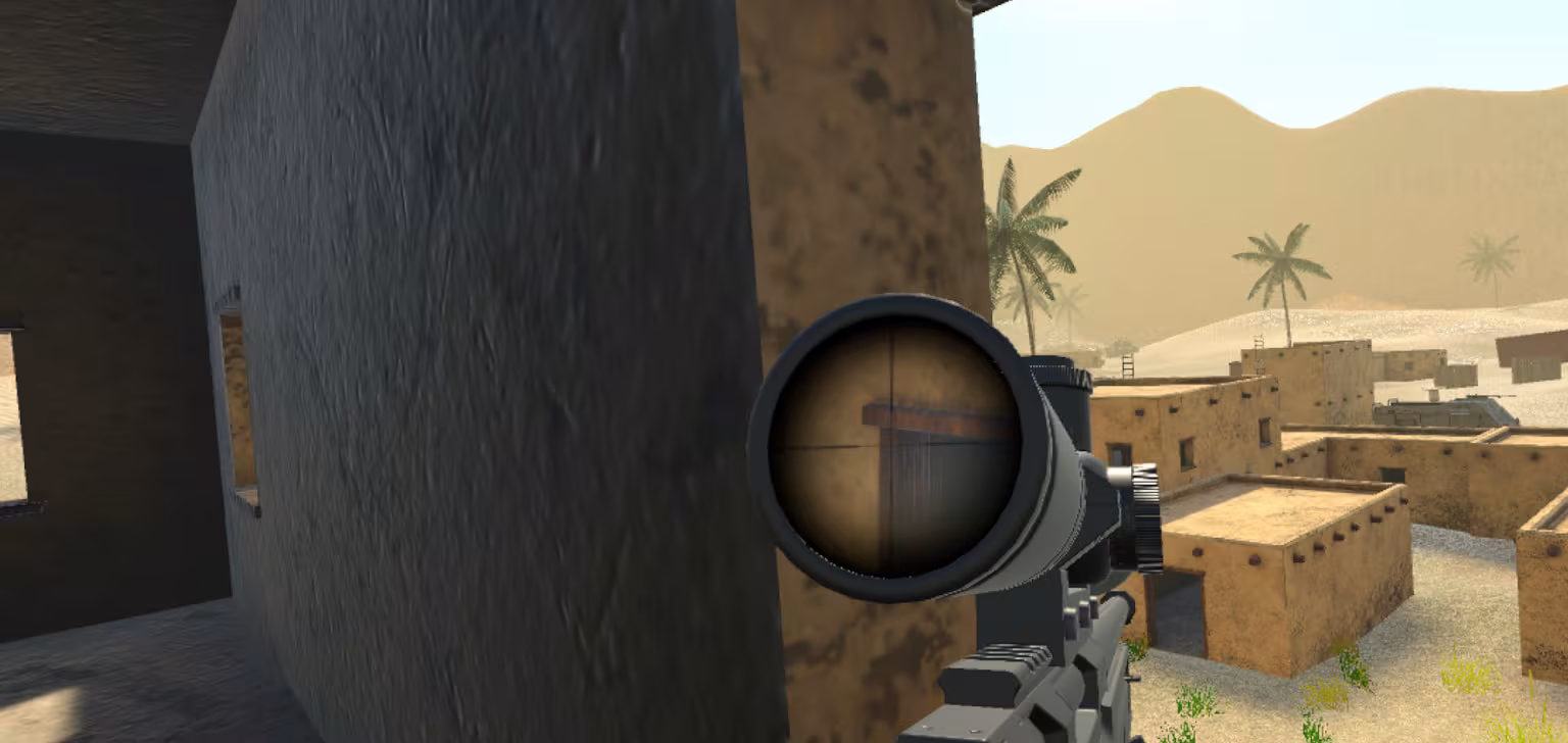 Bullets And More VR - BAM VR - bullets-and-more-vr-bam-vr_4.avif