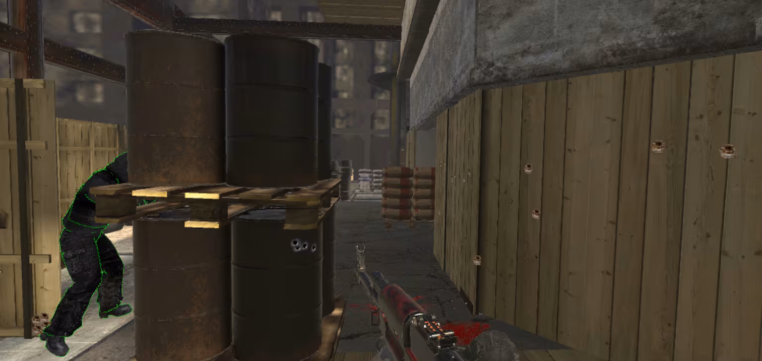 Bullets And More VR - BAM VR - bullets-and-more-vr-bam-vr_5.avif
