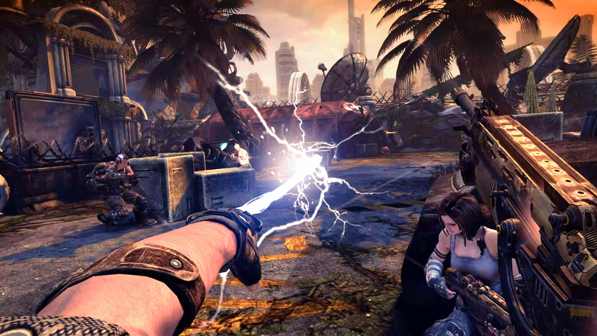 Bulletstorm: Full Clip Edition - bulletstorm-full-clip-edition_1.avif