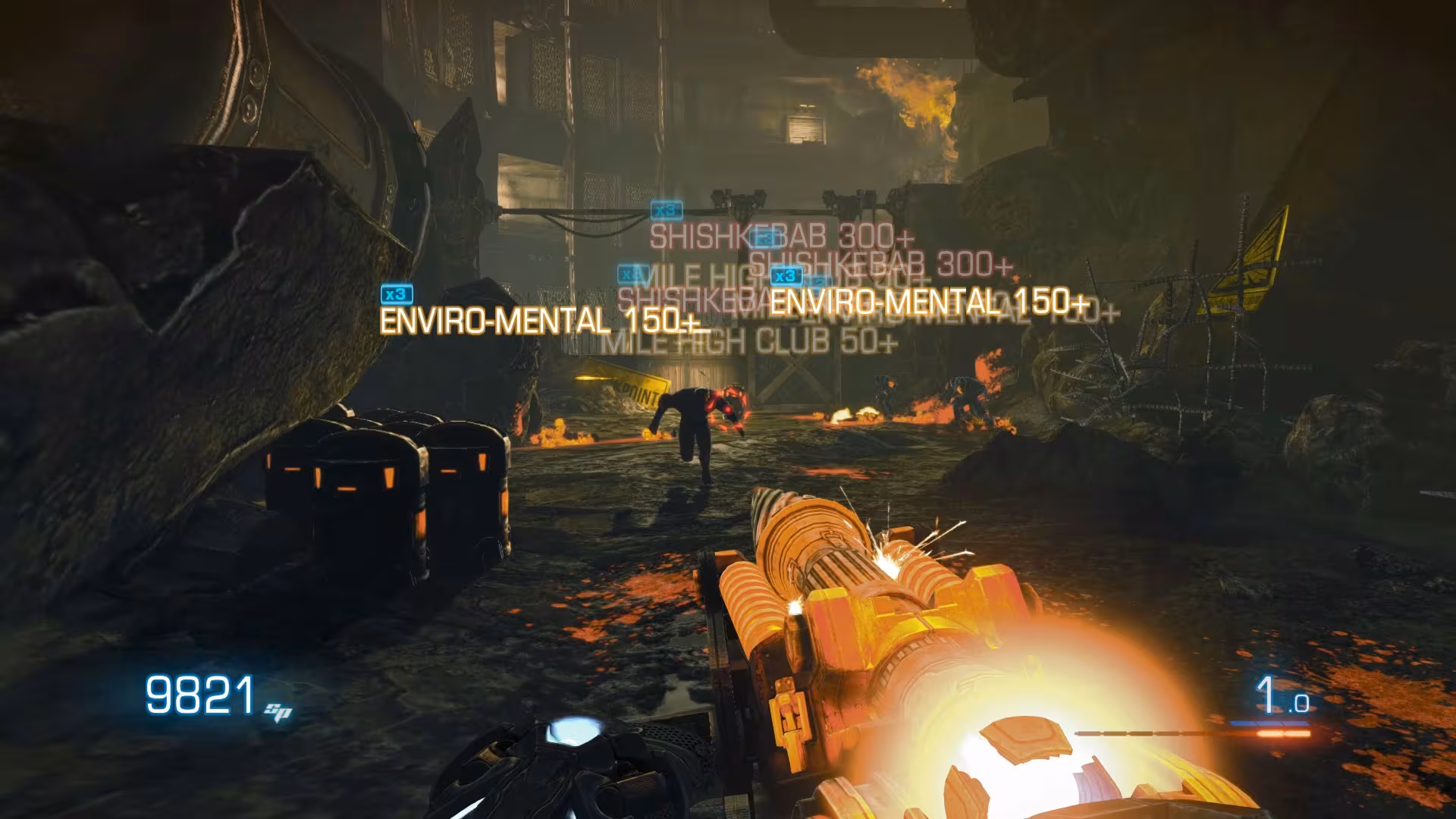 Bulletstorm: Full Clip Edition - bulletstorm-full-clip-edition_2.avif