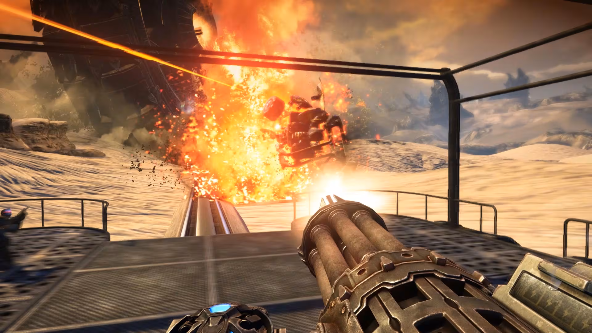 Bulletstorm: Full Clip Edition - bulletstorm-full-clip-edition_3.avif