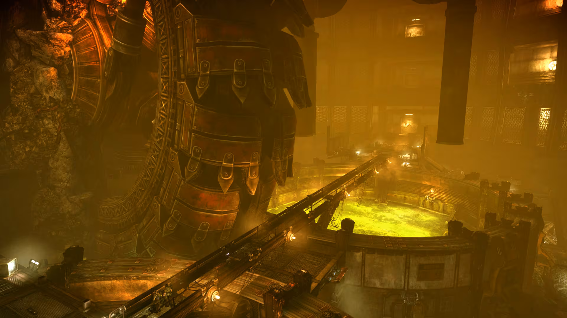 Bulletstorm: Full Clip Edition - bulletstorm-full-clip-edition_4.avif