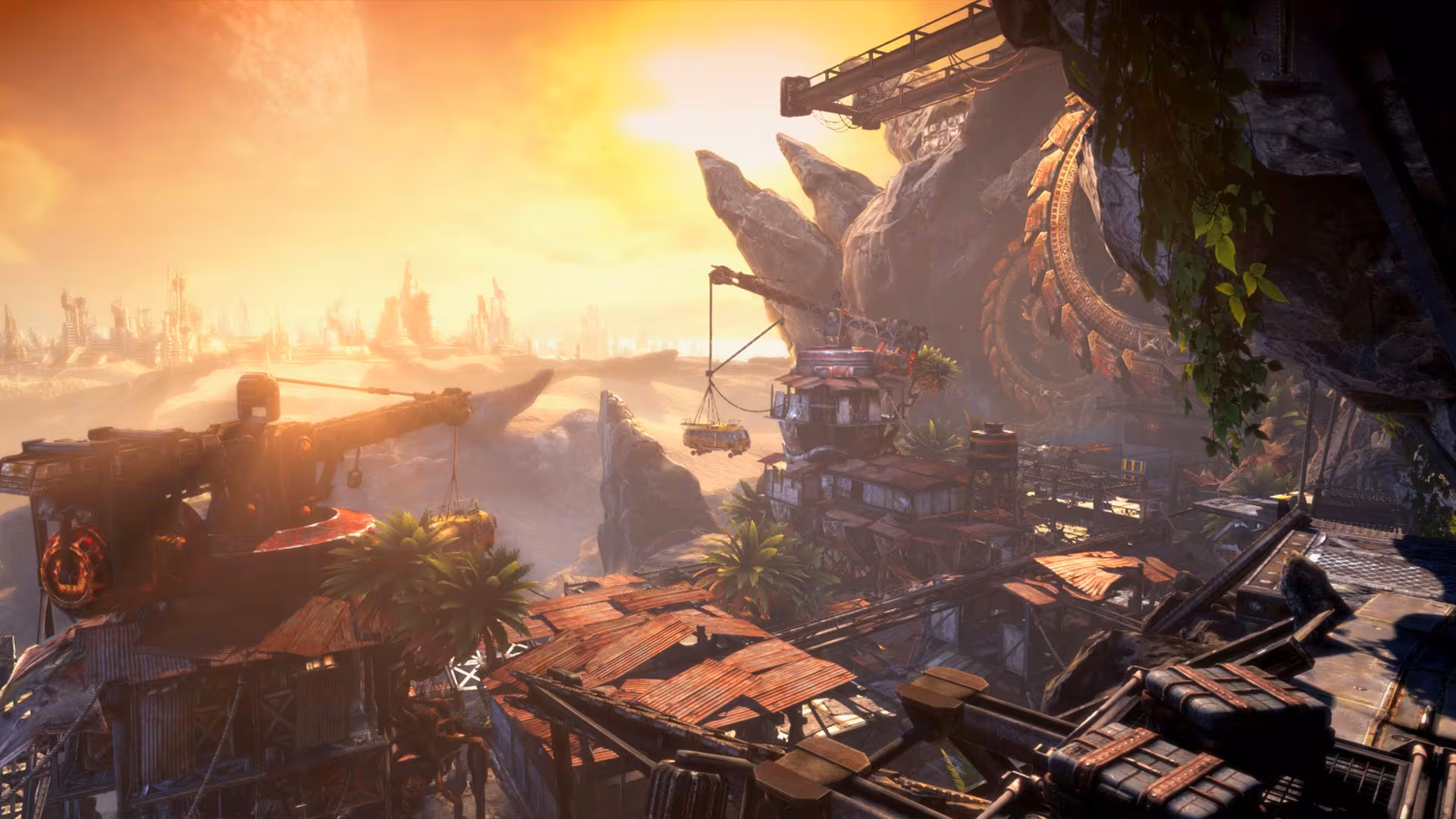 Bulletstorm: Full Clip Edition - bulletstorm-full-clip-edition_5.avif