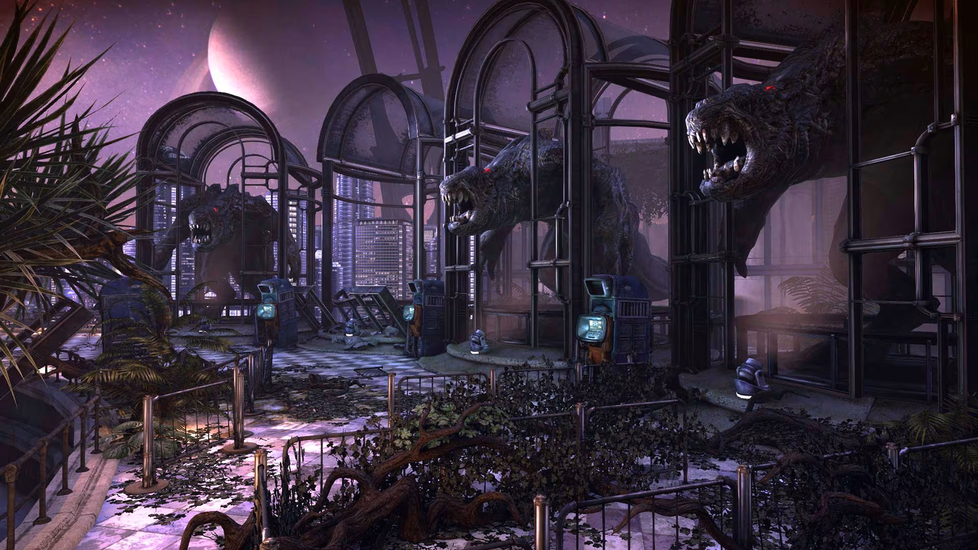 Bulletstorm: Full Clip Edition - bulletstorm-full-clip-edition_6.avif