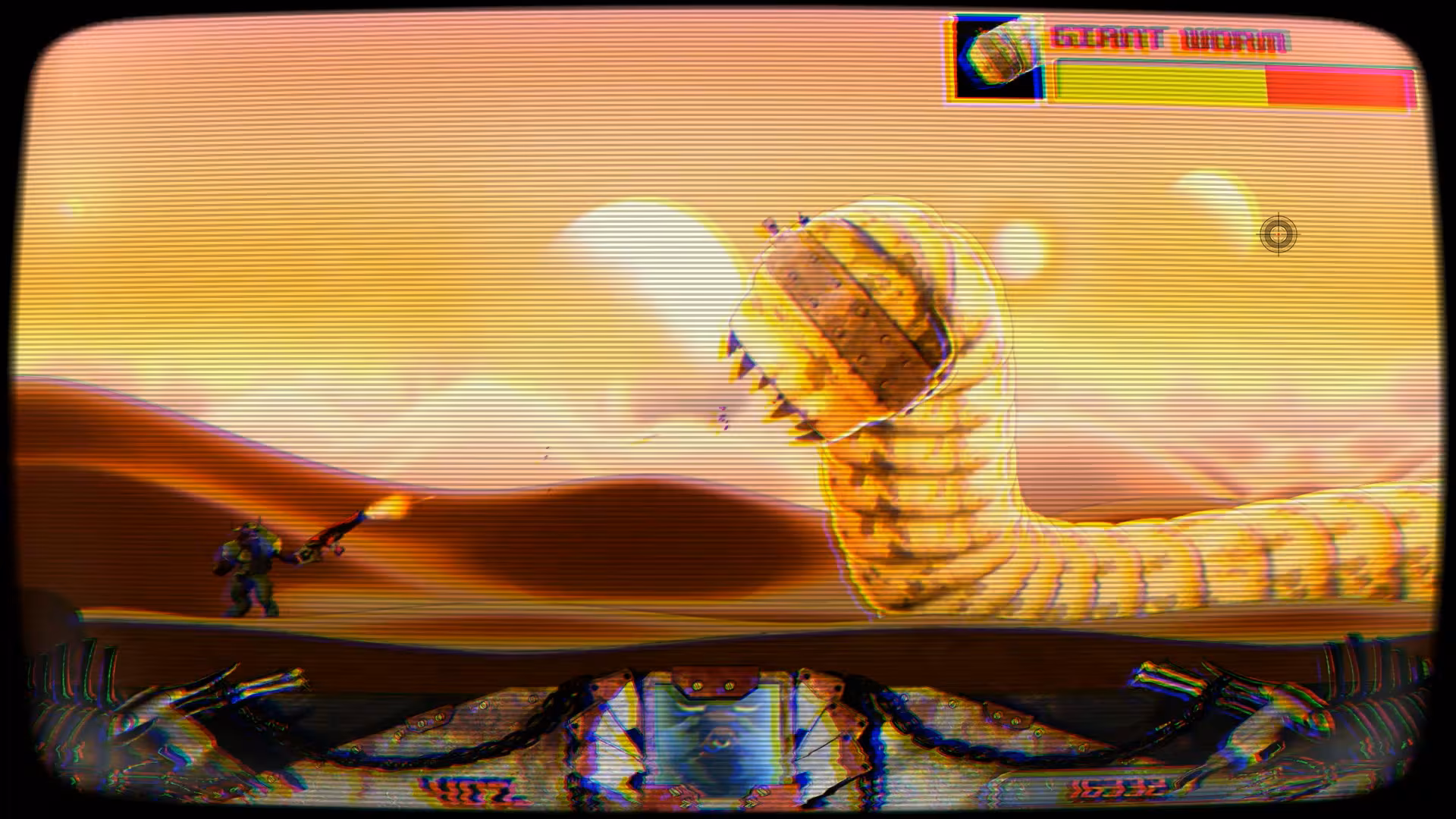 Bullshot - bullshot_2.avif
