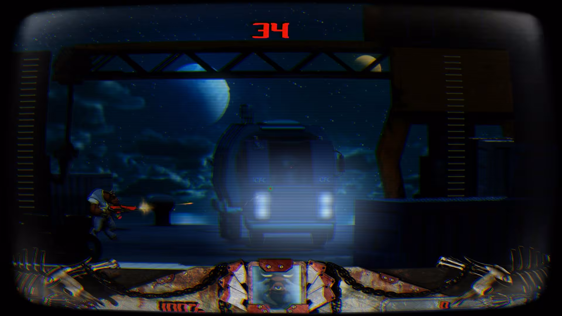 Bullshot - bullshot_4.avif