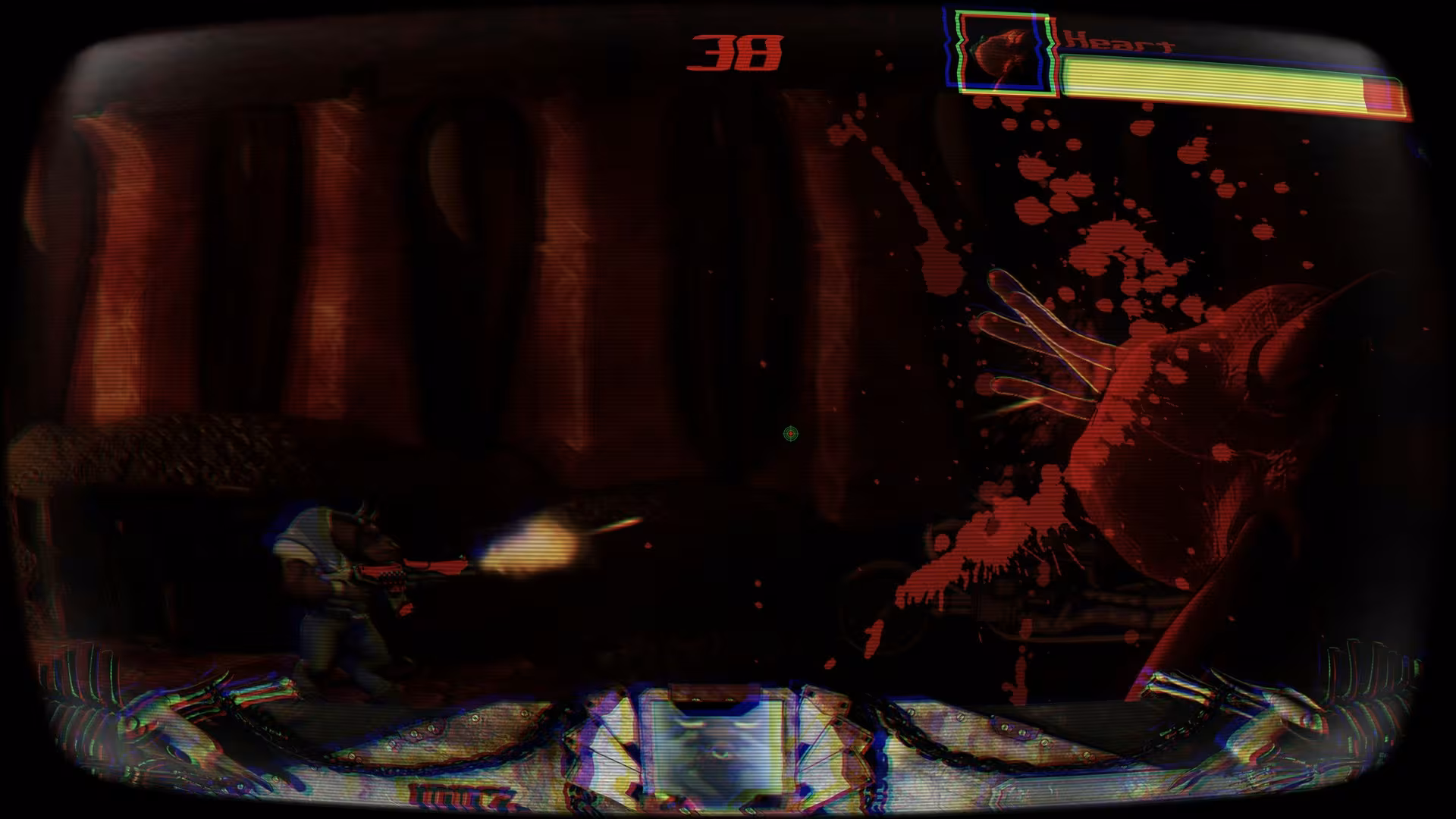 Bullshot - bullshot_6.avif