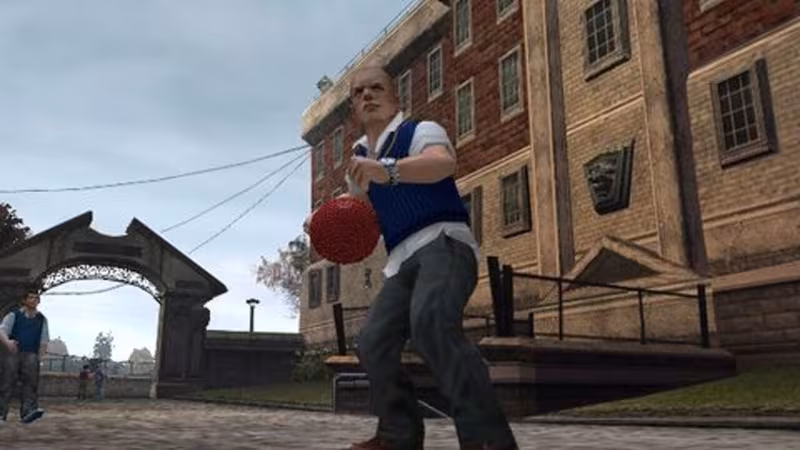 Bully - bully_2.avif