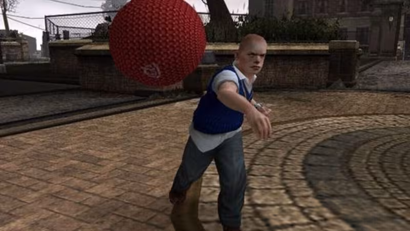 Bully - bully_3.avif
