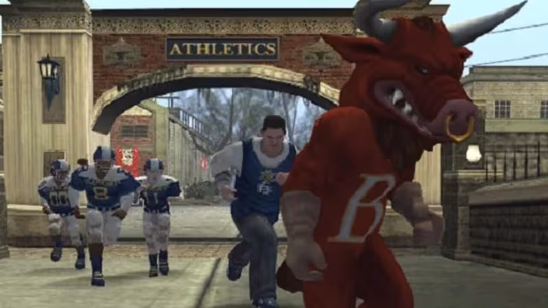 Bully - bully_4.avif