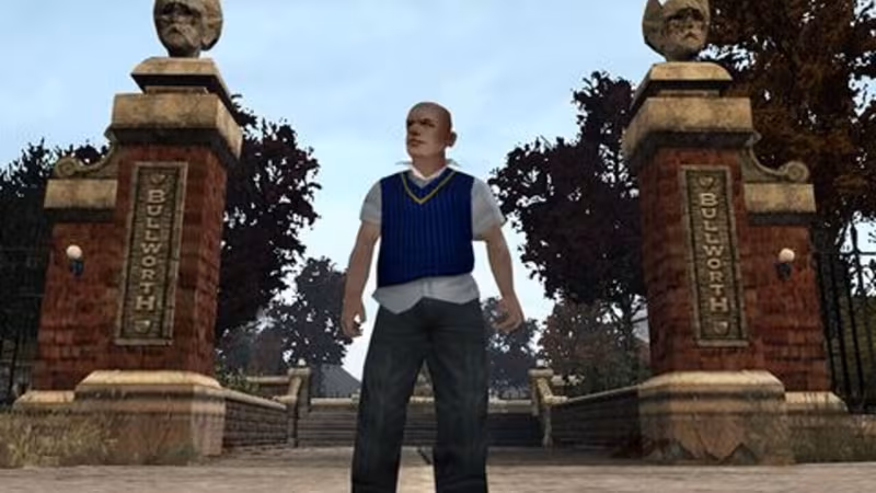 Bully - bully_5.avif
