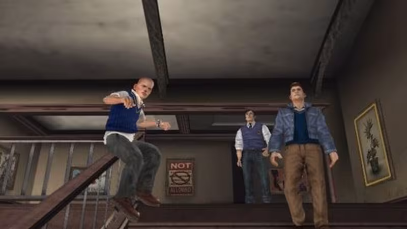 Bully - bully_6.avif