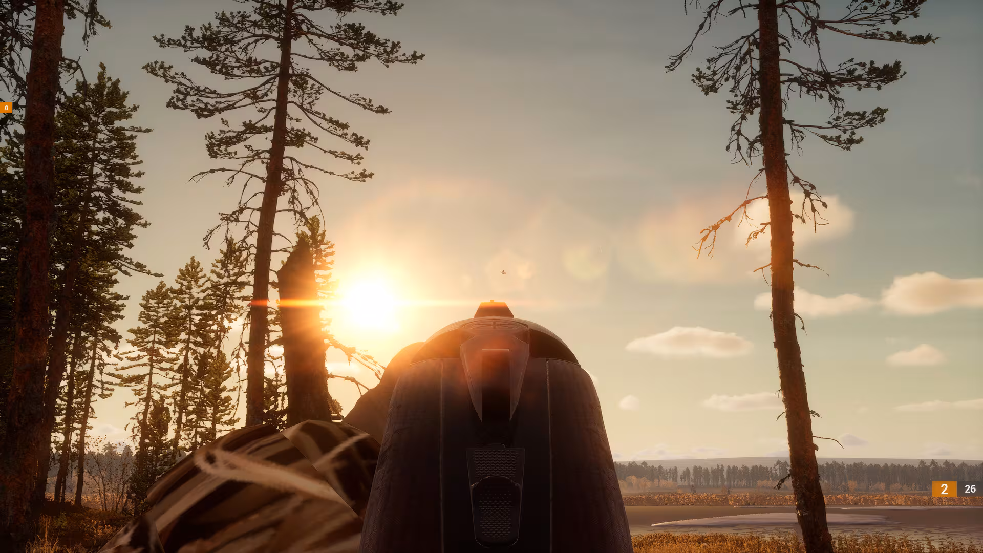 BULT: Hunting simulator - bult-hunting-simulator_1.avif