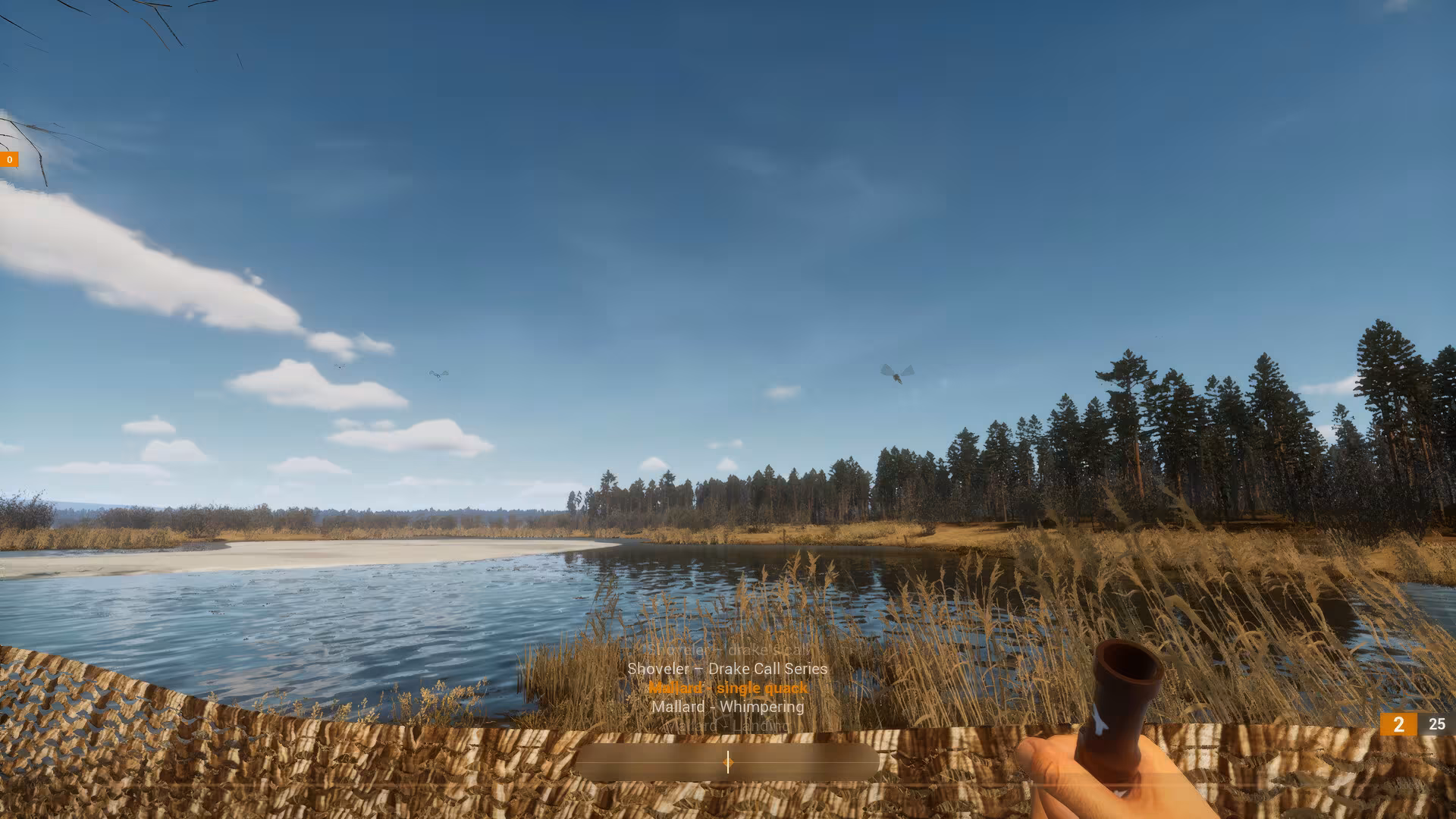 BULT: Hunting simulator - bult-hunting-simulator_3.avif