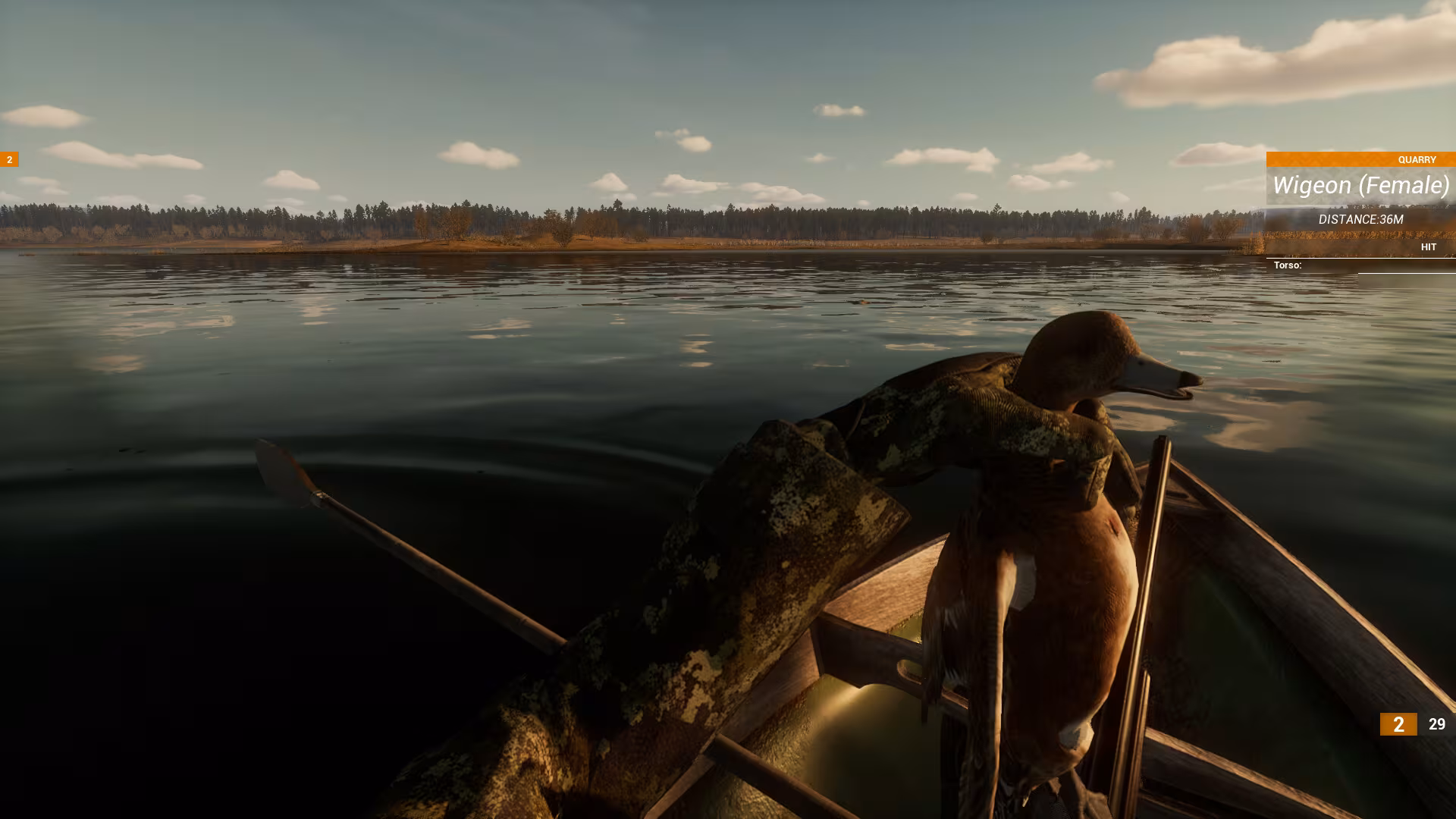 BULT: Hunting simulator - bult-hunting-simulator_4.avif