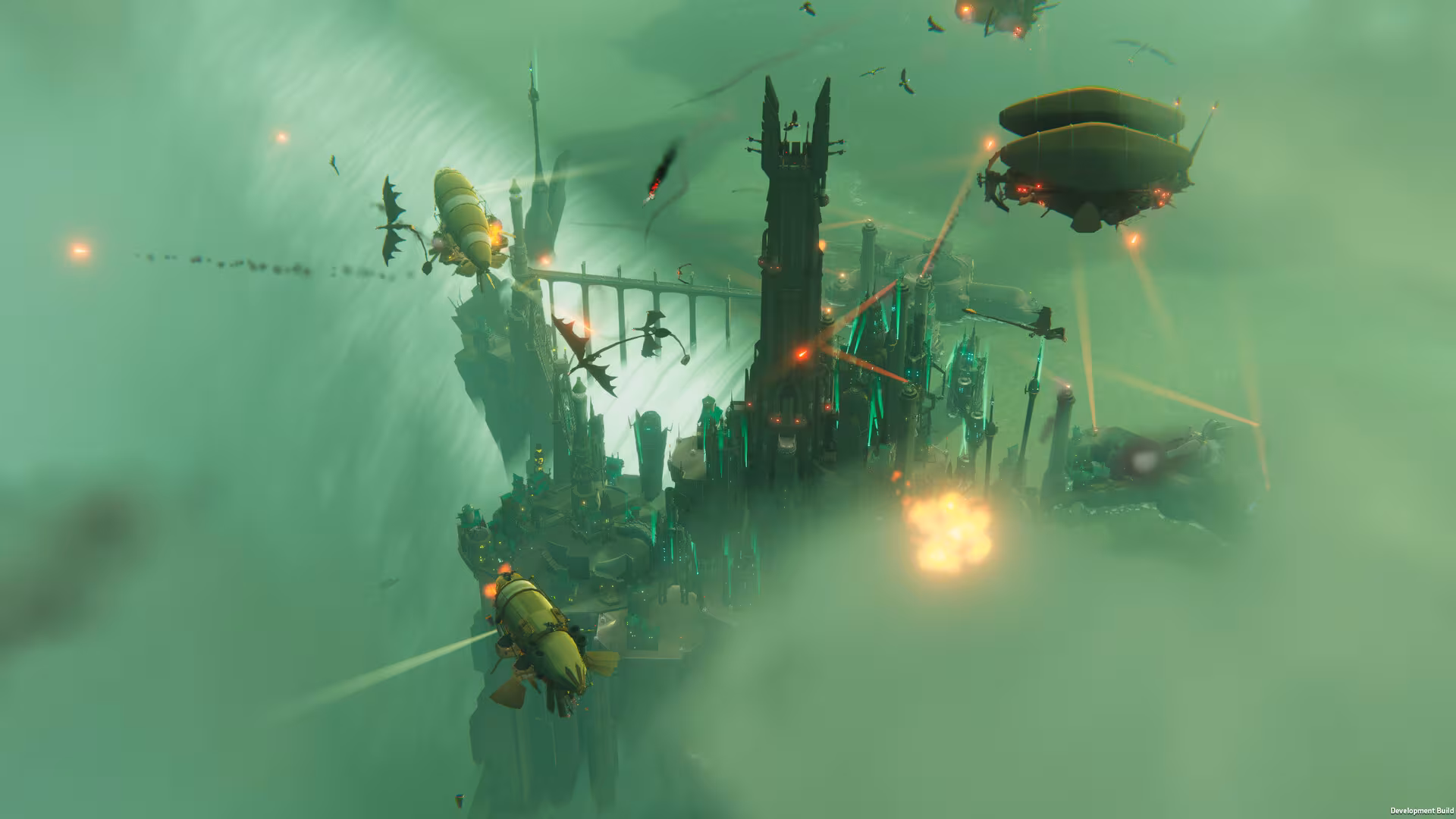 Bulwark: Falconeer Chronicles - bulwark-falconeer-chronicles_3.avif