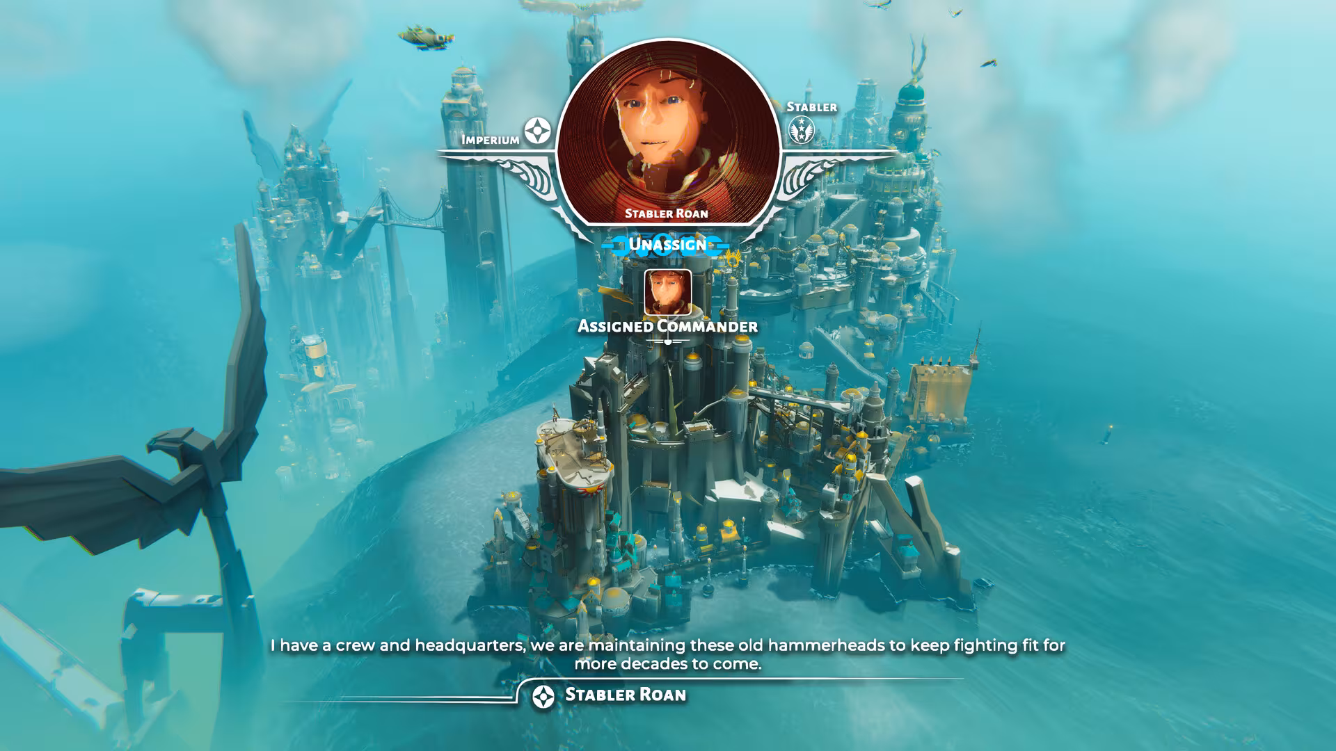 Bulwark: Falconeer Chronicles - bulwark-falconeer-chronicles_5.avif