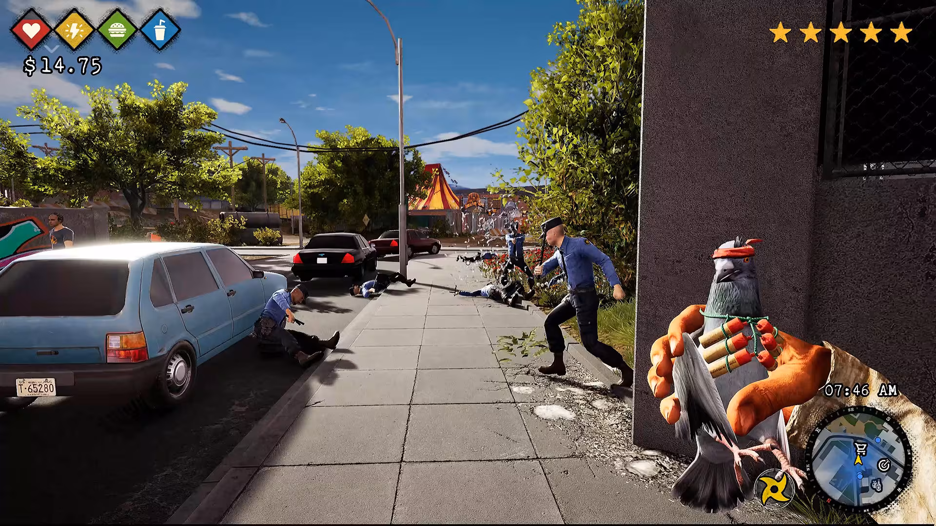 Bum Simulator - bum-simulator_4.avif