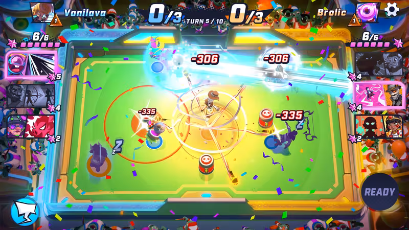 BUMP! Superbrawl - bump-superbrawl_3.avif