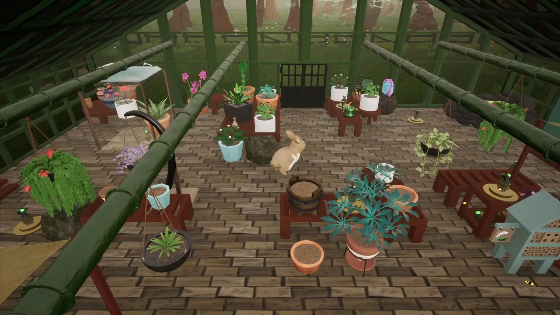 Bunhouse - bunhouse_2.avif