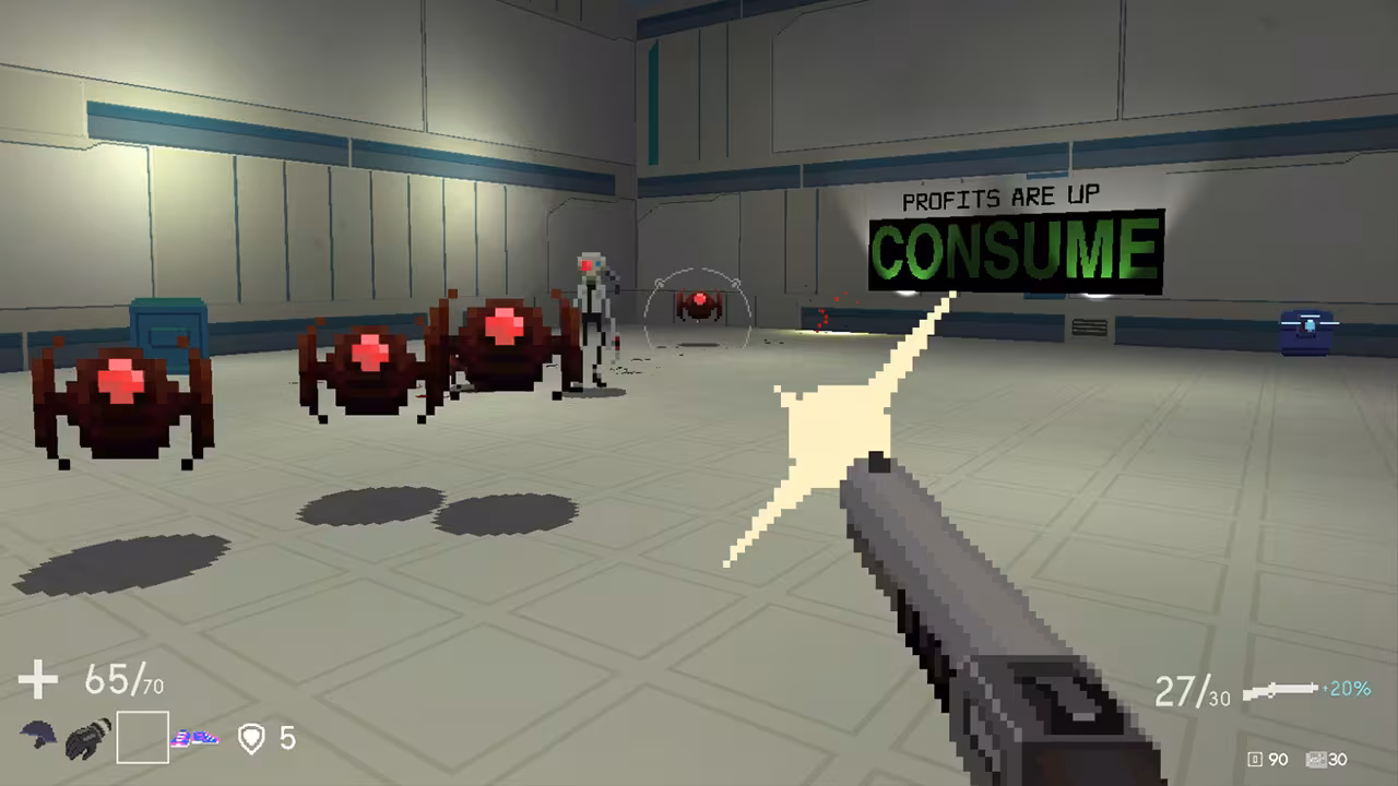 Bunker Punks - bunker-punks_4.avif