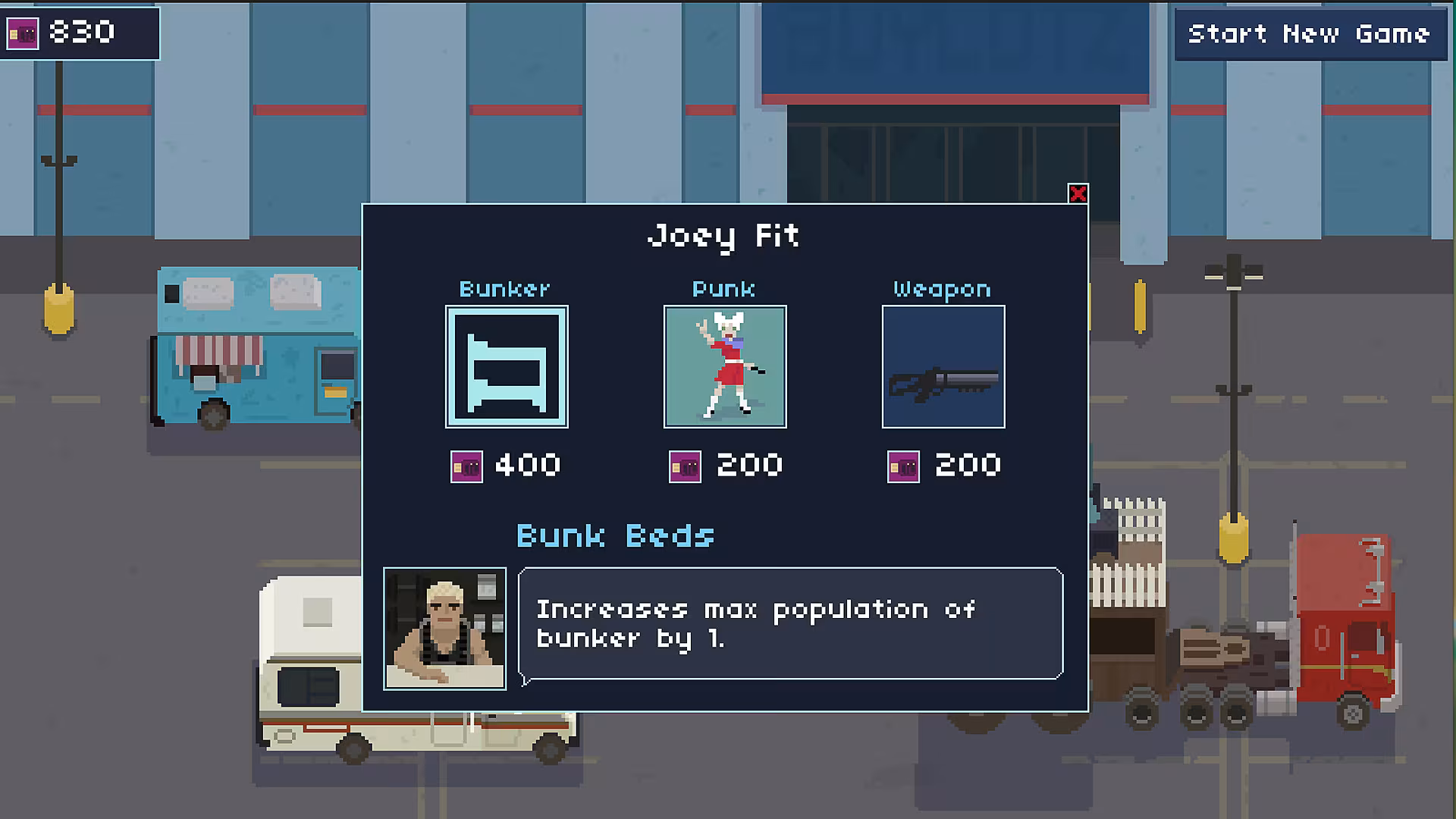 Bunker Punks - bunker-punks_5.avif