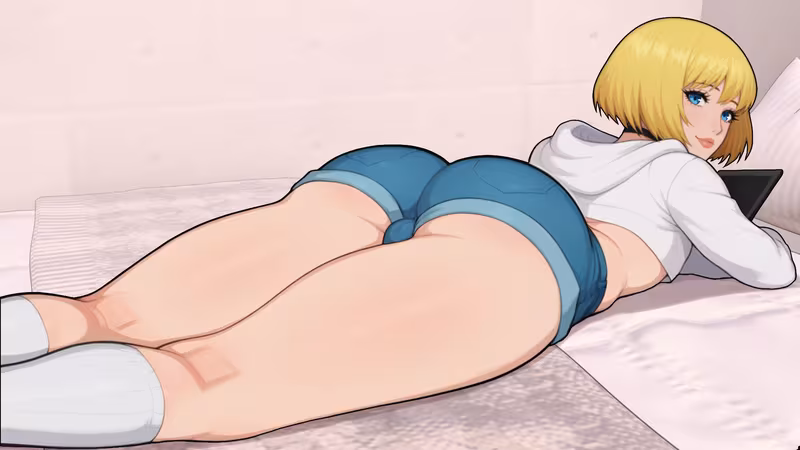 Bunkered with Femboy - bunkered-with-femboy_2.avif