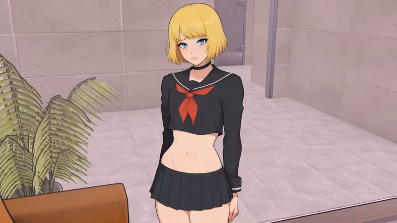 Bunkered with Femboy - bunkered-with-femboy_4.avif