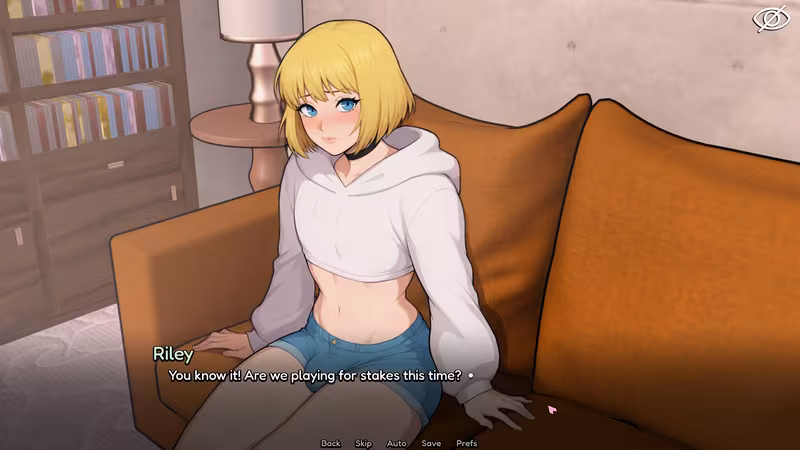 Bunkered with Femboy - bunkered-with-femboy_6.avif