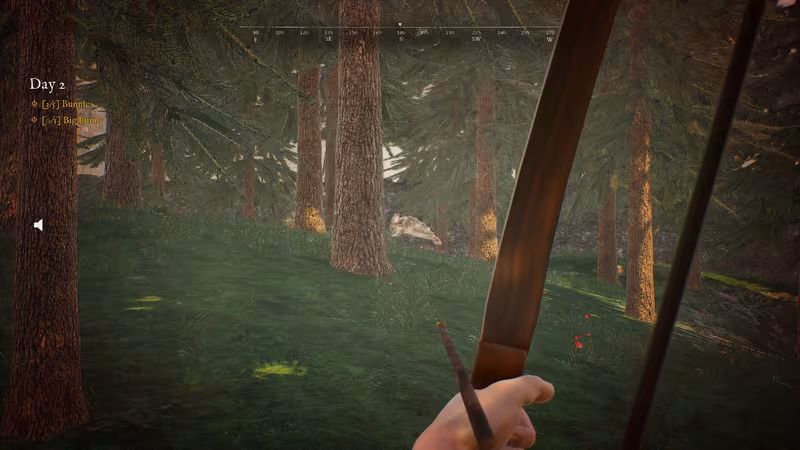Bunny Hurling - bunny-hurling_2.avif