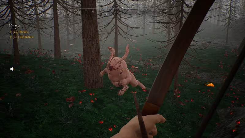 Bunny Hurling - bunny-hurling_4.avif