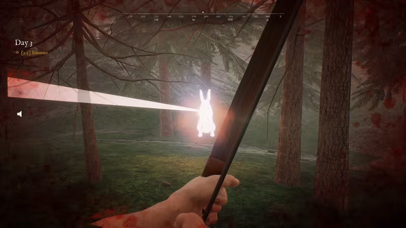 Bunny Hurling - bunny-hurling_5.avif