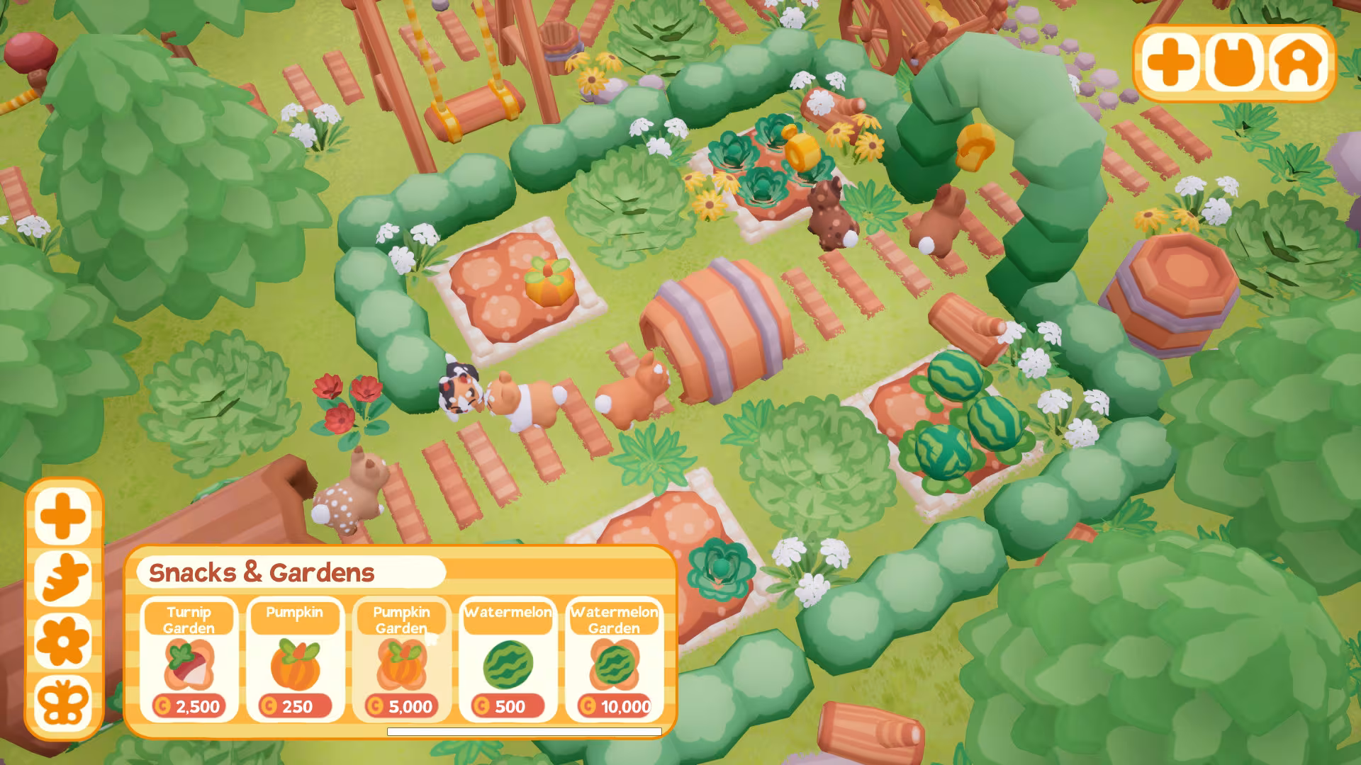 Bunny Park - bunny-park_1.avif