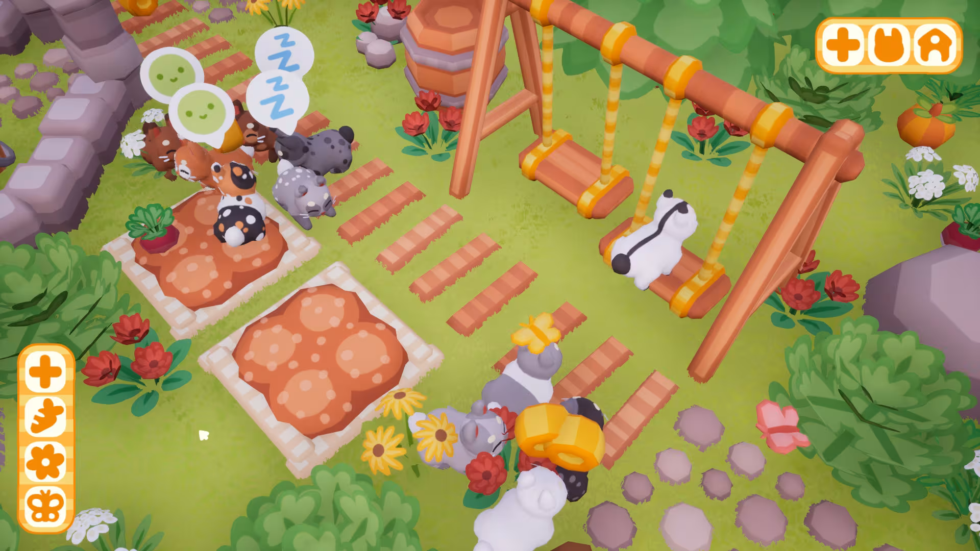 Bunny Park - bunny-park_2.avif