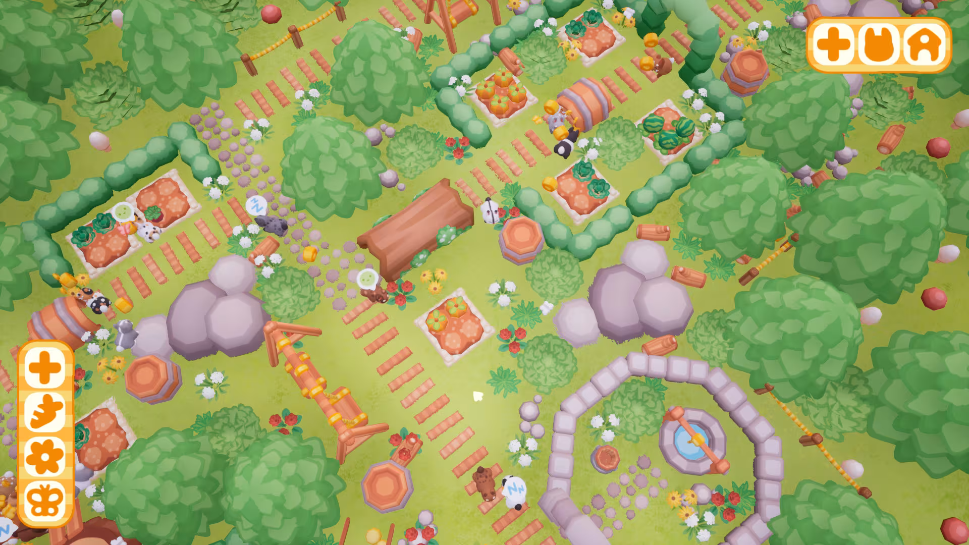 Bunny Park - bunny-park_3.avif