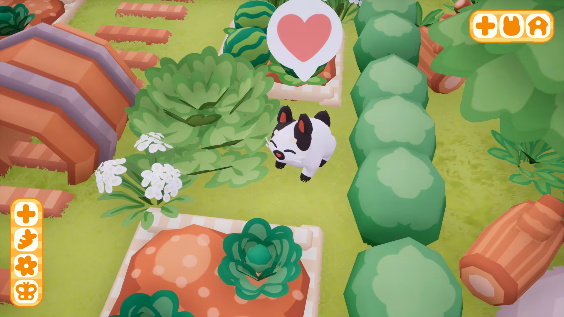 Bunny Park - bunny-park_4.avif