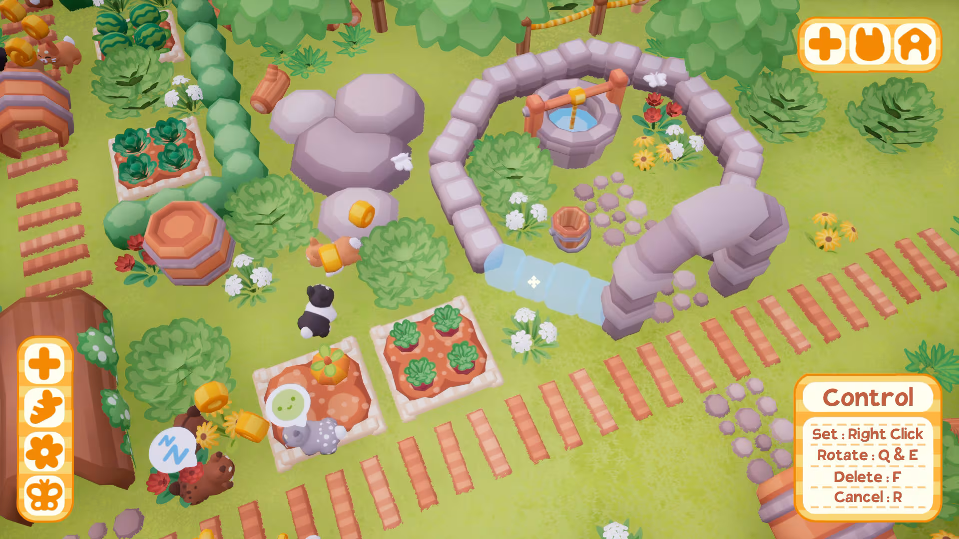 Bunny Park - bunny-park_5.avif