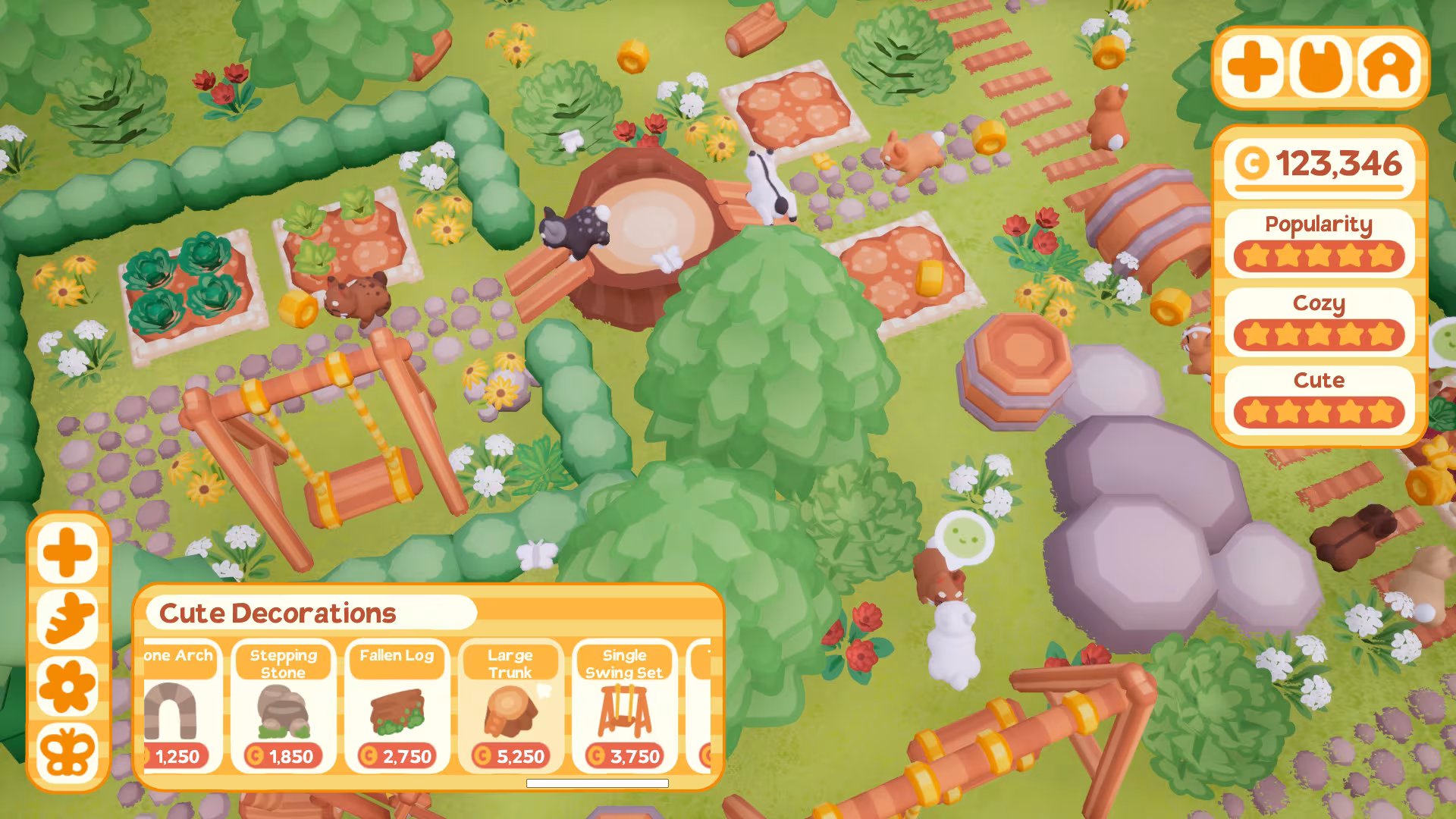 Bunny Park - bunny-park_6.avif