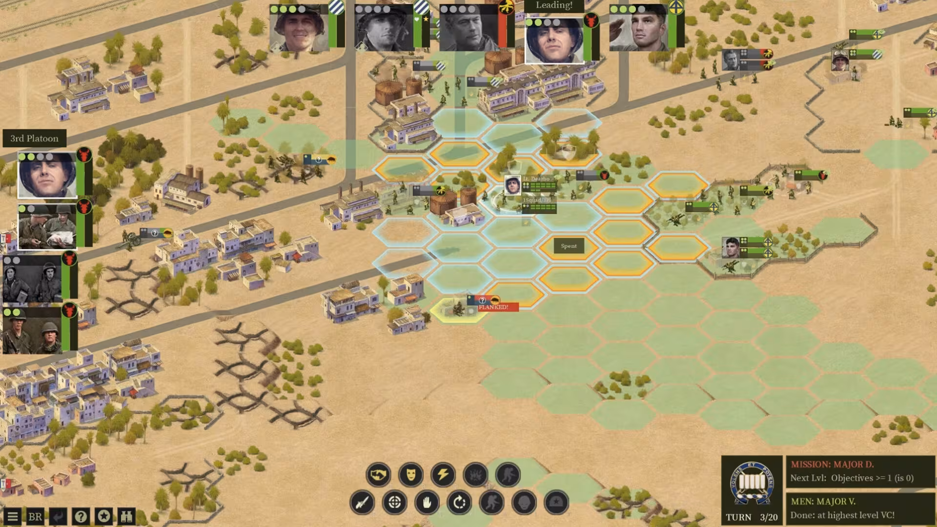 Burden of Command™ - burden-of-command_5.avif