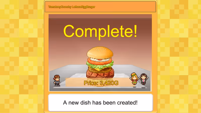 Burger Bistro Story - burger-bistro-story_2.avif