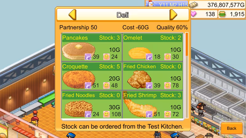Burger Bistro Story - burger-bistro-story_5.avif