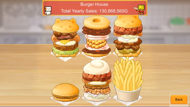 Burger Bistro Story - burger-bistro-story_6.avif
