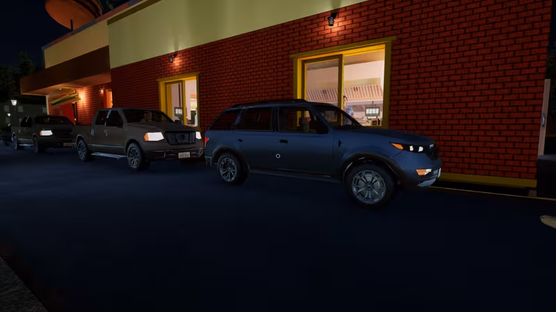 Burger Shift: Team Rush: Prologue - burger-shift-team-rush-prologue_3.avif