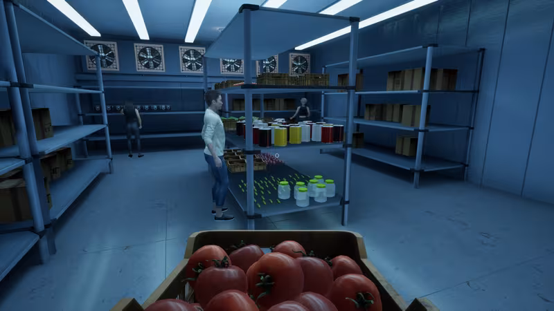 Burger Shift: Team Rush: Prologue - burger-shift-team-rush-prologue_6.avif